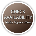 Make Reservations and Check Availability