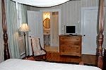 Room 11 at Hillsdale House Inn